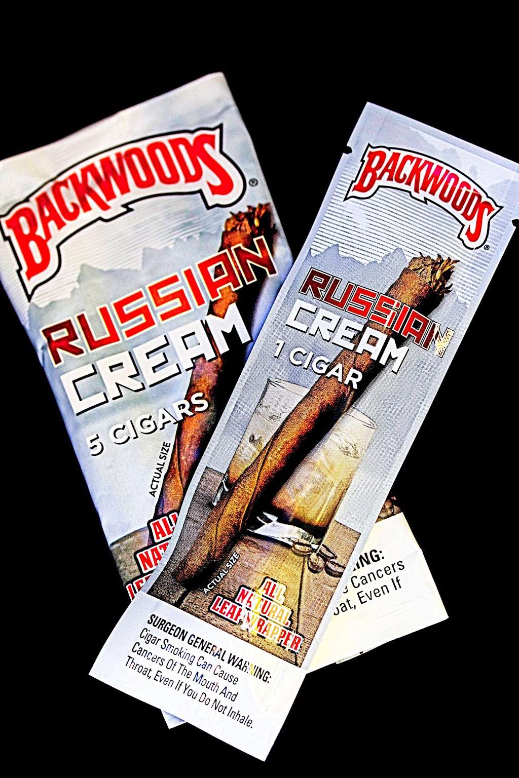 Del Rey Smoke Stacks CBD Vape Kratom | 4503 S Centinela Ave, Los Angeles, CA 90066, USA | Phone: (424) 289-9474