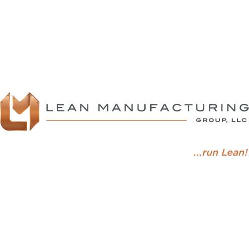 Lean Manufacturing Group | 29170 Ave Penn, Valencia, CA 91355 | Phone: (661) 702-9400