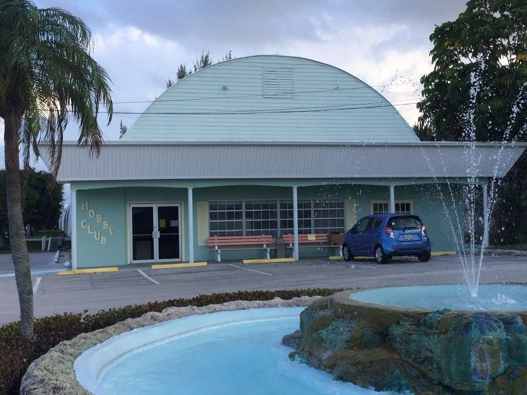 Briny Breezes Town Office | 4802 N Ocean Blvd, Briny Breezes, FL 33435 | Phone: (561) 272-5495