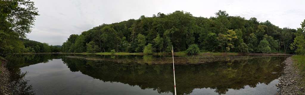 Black Rock Park | Croton-On-Hudson, NY 10520, USA