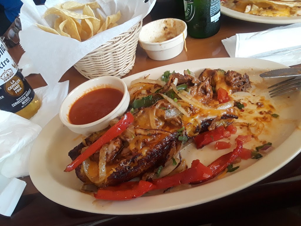 Don Pepe Tequila Mexican Restaurant | 853 Cypress Pkwy, Poinciana, FL 34758, USA | Phone: (407) 978-6550