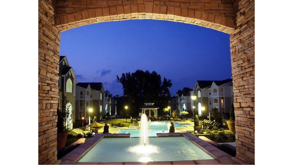 Haven at Patterson Place Apartments | 5110 Old Chapel Hill Rd, Durham, NC 27707, USA | Phone: (919) 419-0440