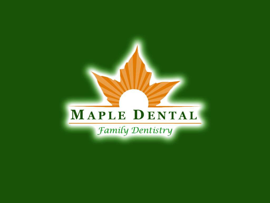 Dr. Mayur Mehta DDS | 14466 Main Street B107, Hesperia, CA 92345, USA | Phone: (760) 949-7274