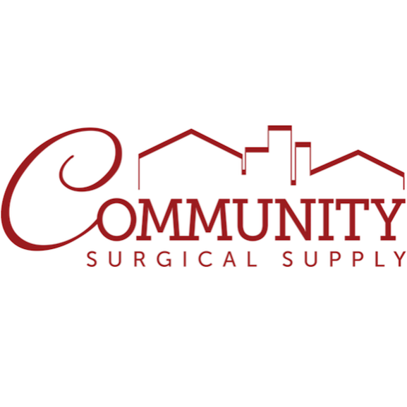 Community Surgical Supply 1390 Rte 37 W, Toms River, NJ 08755, USA BusinessYab