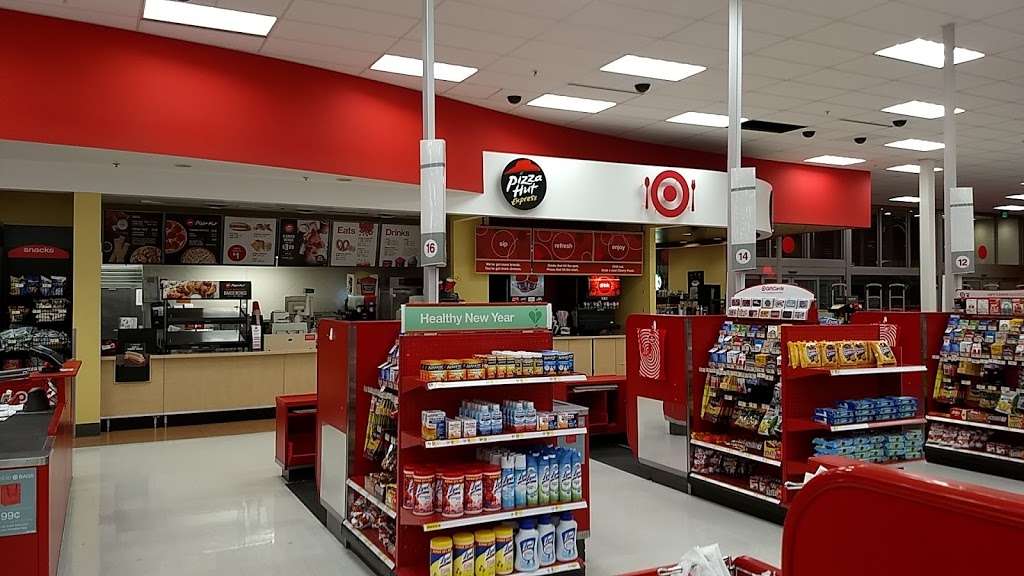 target in manahawkin new jersey