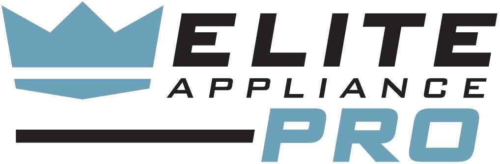 Elite Appliance Pro | 13728 Gamma Rd, Dallas, TX 75244, USA | Phone: (866) 365-4360