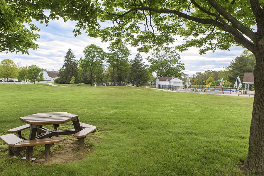 NWS Earle Homes | 201 Highway 34 South, Building C-55, Colts Neck, NJ 07722, USA | Phone: (732) 308-1003