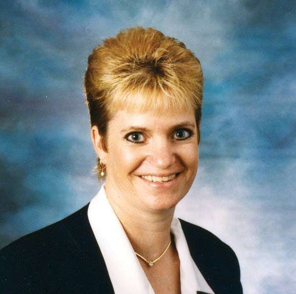 Kathleen Martin - COUNTRY Financial representative | 347 W Church St B, Sandwich, IL 60548 | Phone: (815) 786-6584