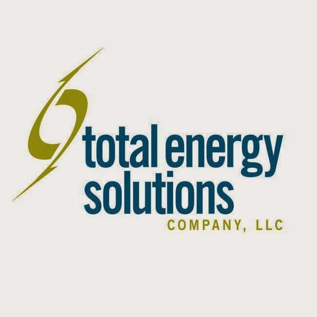 Total Energy Solutions | 3222 S Main St, Pearland, TX 77581, USA | Phone: (281) 598-7530