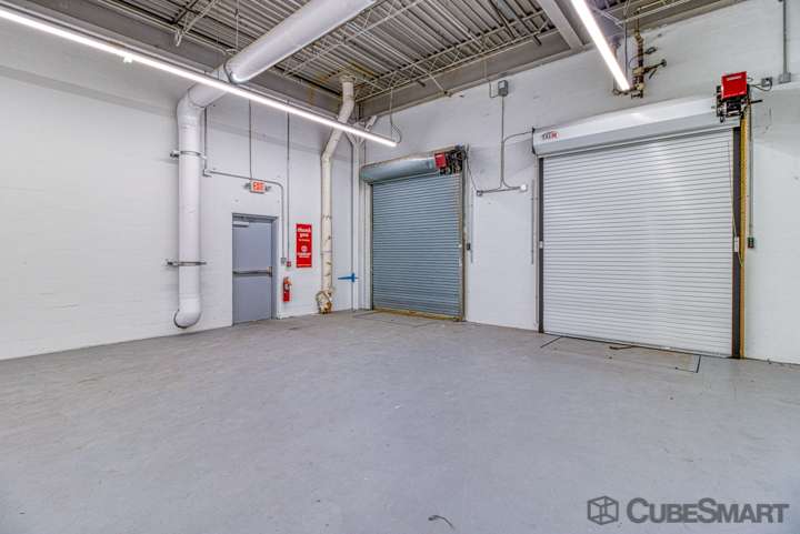 CubeSmart Self Storage | 600 Glen Ave Unit 101, Salisbury, MD 21801, USA | Phone: (443) 944-8753