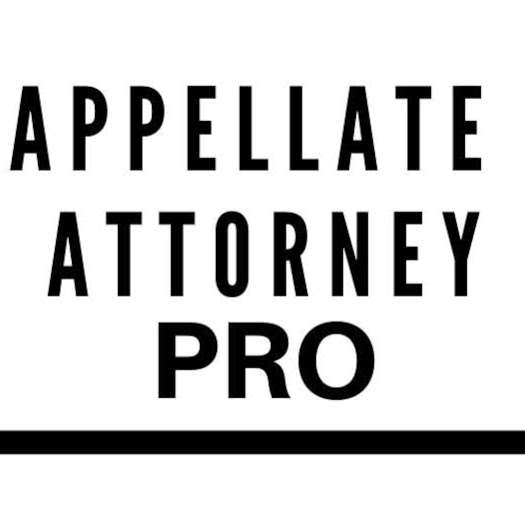 Fishers Appellate Attorney Co | 10450 Allisonville Rd #8, Fishers, IN 46038 | Phone: (317) 671-8150