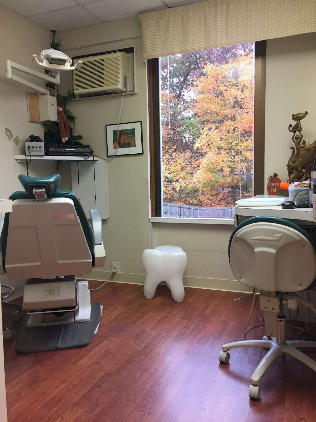 Dr. Frank Ferrara, DMD | 330 Ratzer Road Suite C21, Wayne, NJ 07470 | Phone: (973) 696-6002