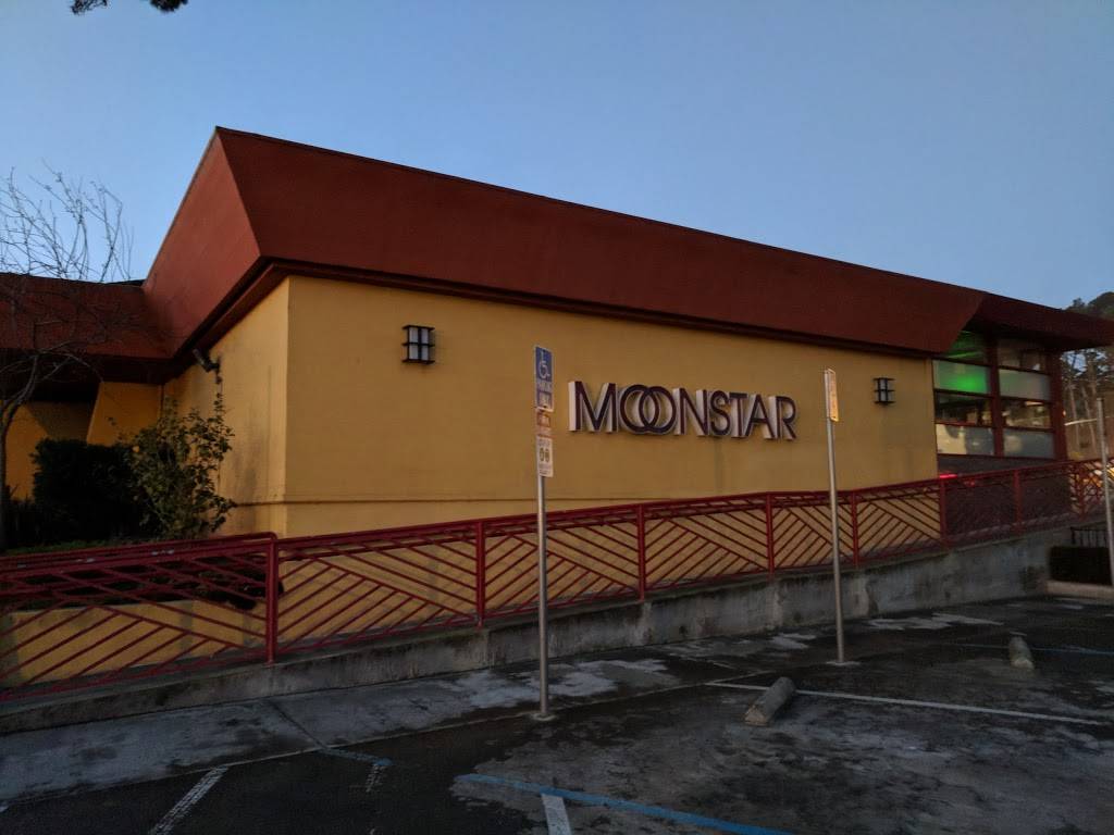 Moonstar | 383 Gellert Blvd, Daly City, CA 94015 | Phone: (650) 992-2888