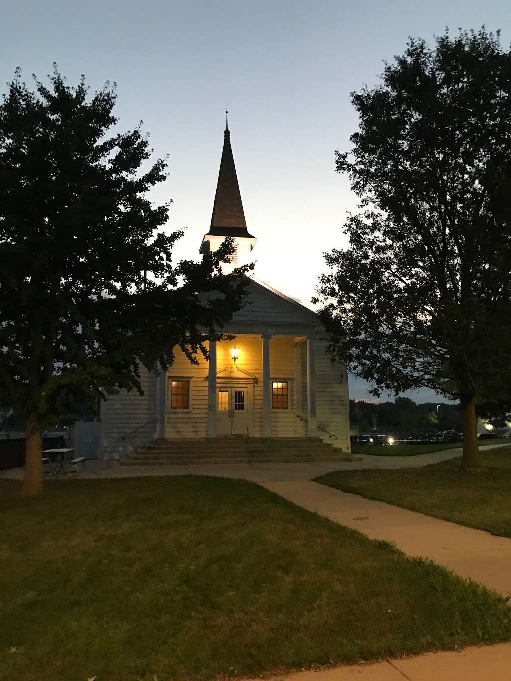 Wheaton Academy | 900 Prince Crossing Rd, West Chicago, IL 60185, USA | Phone: (630) 562-7500