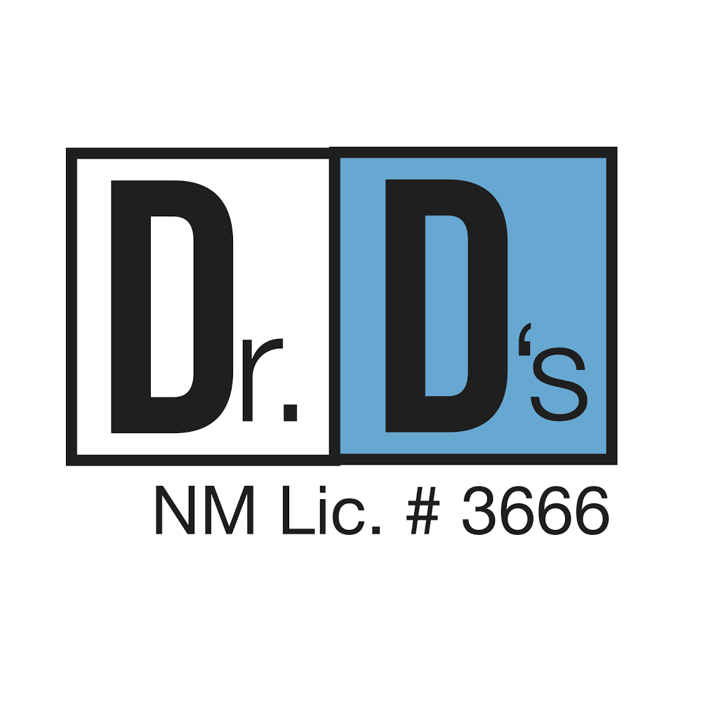 Dr. Ds Orthopedic Manual Therapy, LLC. | 6300 Riverside Plaza Ln NW #100, Albuquerque, NM 87120, USA | Phone: (337) 344-1069