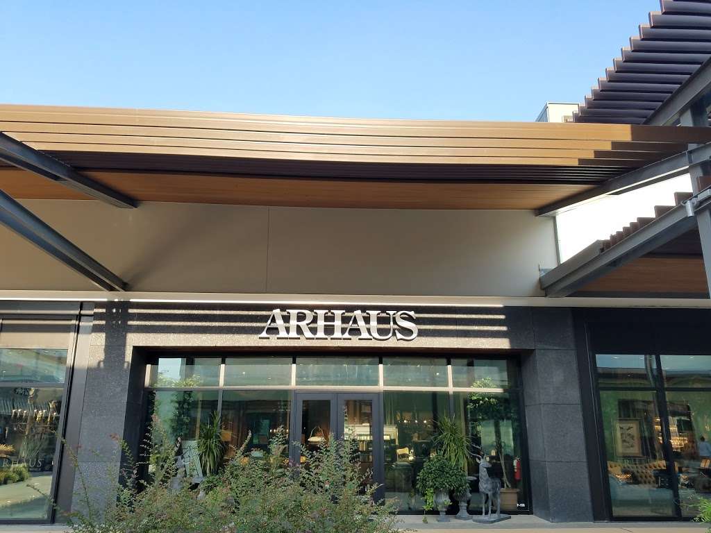 Arhaus | 700 Baybrook Mall, Friendswood, TX 77546, USA | Phone: (281) 990-0607