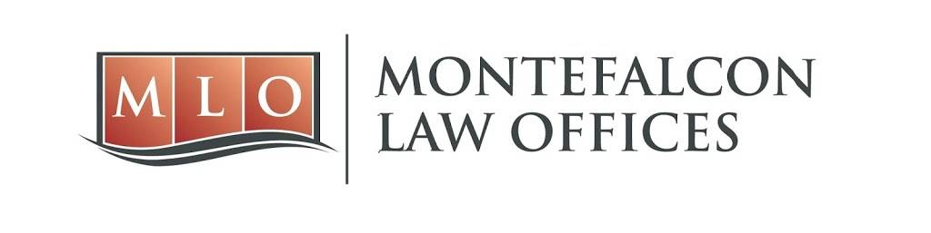 Montefalcon Law Offices | 6051 Mack Rd, Sacramento, CA 95823, USA | Phone: (916) 399-9944