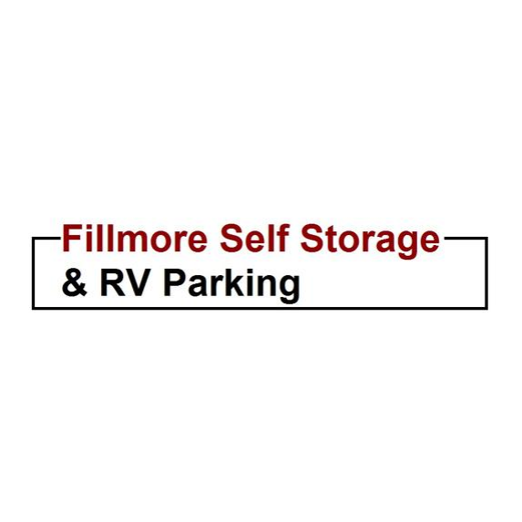 Fillmore Self Storage & RV Parking | 144 S Central Ave, Fillmore, CA 93015, USA | Phone: (805) 524-0522