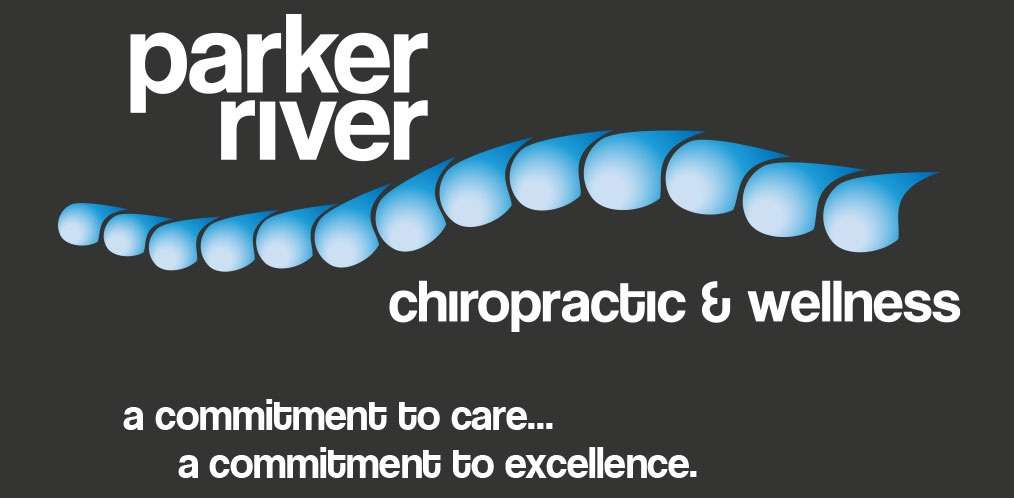 Parker River Chiropractic & Wellness | 95 Parker St, Newburyport, MA 01950 | Phone: (978) 462-0263