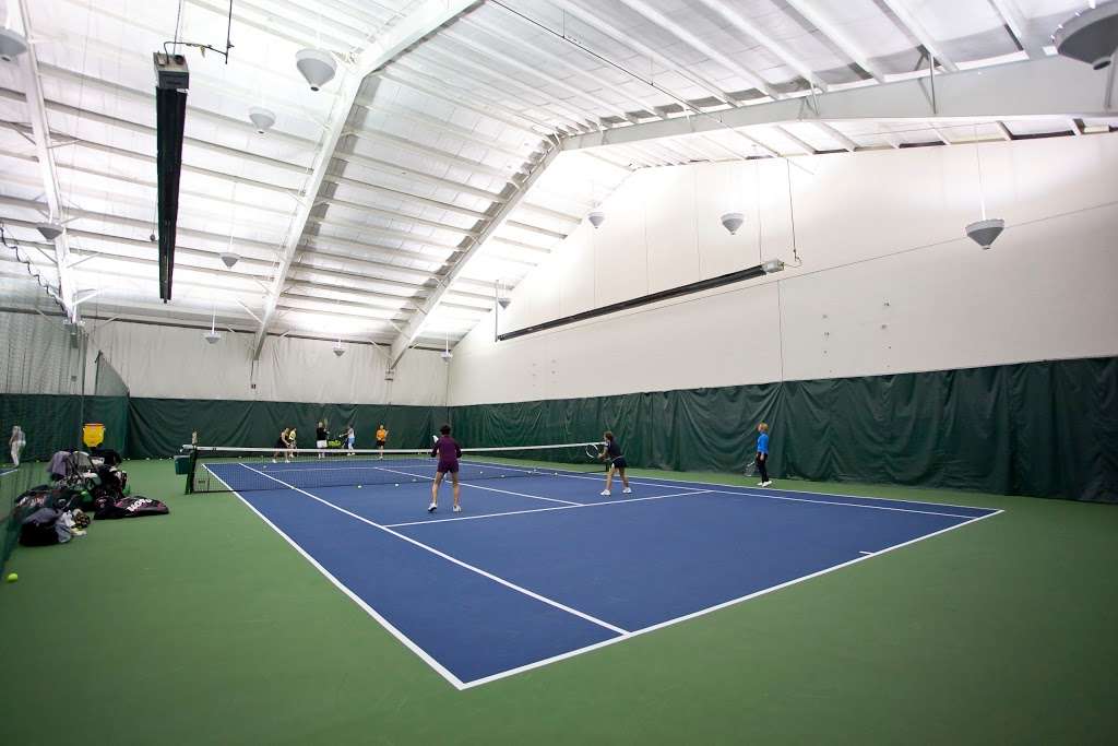 Hempfield Rec Center | 950 Church St, Landisville, PA 17538, USA | Phone: (717) 898-3102