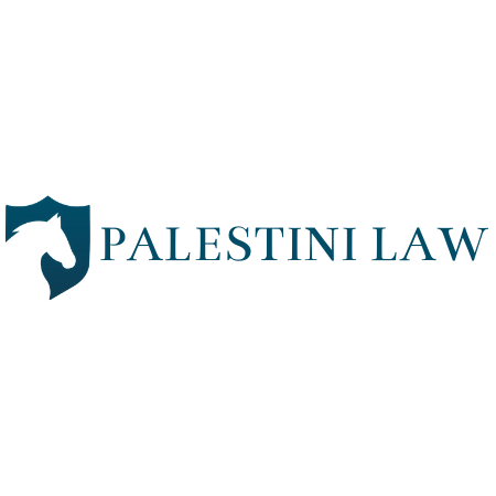 Palestini Law | 1313 E Osborn Rd #100, Phoenix, AZ 85014, USA | Phone: (602) 663-7592