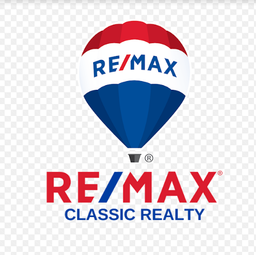 Lawrence Zacks - RE/MAX Classic Realty | 249 US-202 #3, Somers, NY 10589, USA | Phone: (914) 628-1010