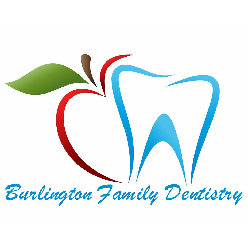 Burlington Family & Laser Dentistry | 240 N Main St, Burlington, WI 53105 | Phone: (262) 763-2141
