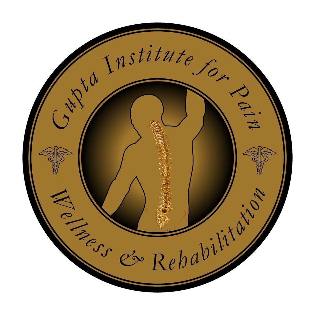 Gupta Institute For Pain, Wellness & Rehabilitation, LLC | 100 Springdale Rd Suite B5, Cherry Hill, NJ 08003, USA | Phone: (856) 482-7246