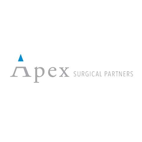 Apex Surgical Partners | 1610 Prairie Center Pkwy 2300, Brighton, CO 80601, USA | Phone: (303) 498-2260