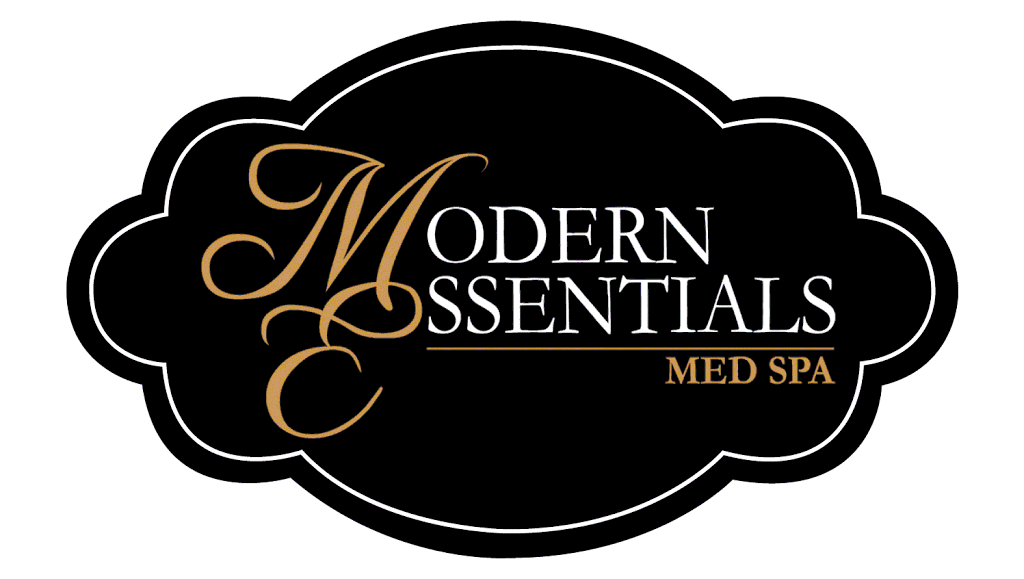 Modern Essentials Med Spa | 2111 Graves Rd, Hockessin, DE 19707, USA | Phone: (302) 442-6367