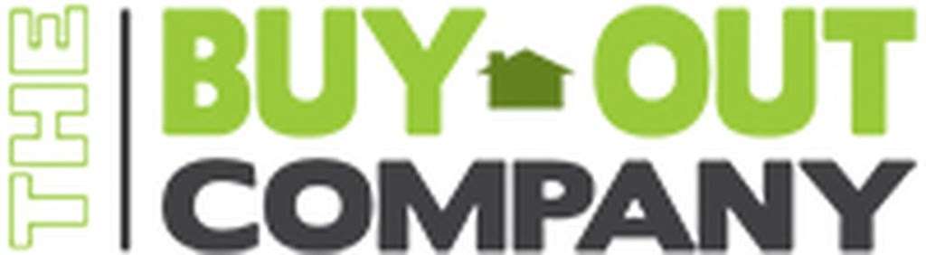 The BuyOut Company | 12741 E Caley Ave Suite 126, Centennial, CO 80111 | Phone: (720) 513-0961