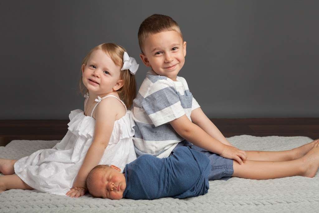 Blue Couch Studios - York PA Photographer | 450 cloverfield lane, Hanover, PA 17331 | Phone: (717) 858-8995