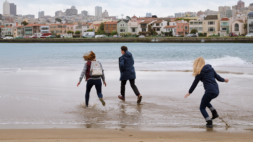 Sperry + Saucony Outlet | 11730 NE Executive Dr, Edinburgh, IN 46124, USA | Phone: (812) 526-4877