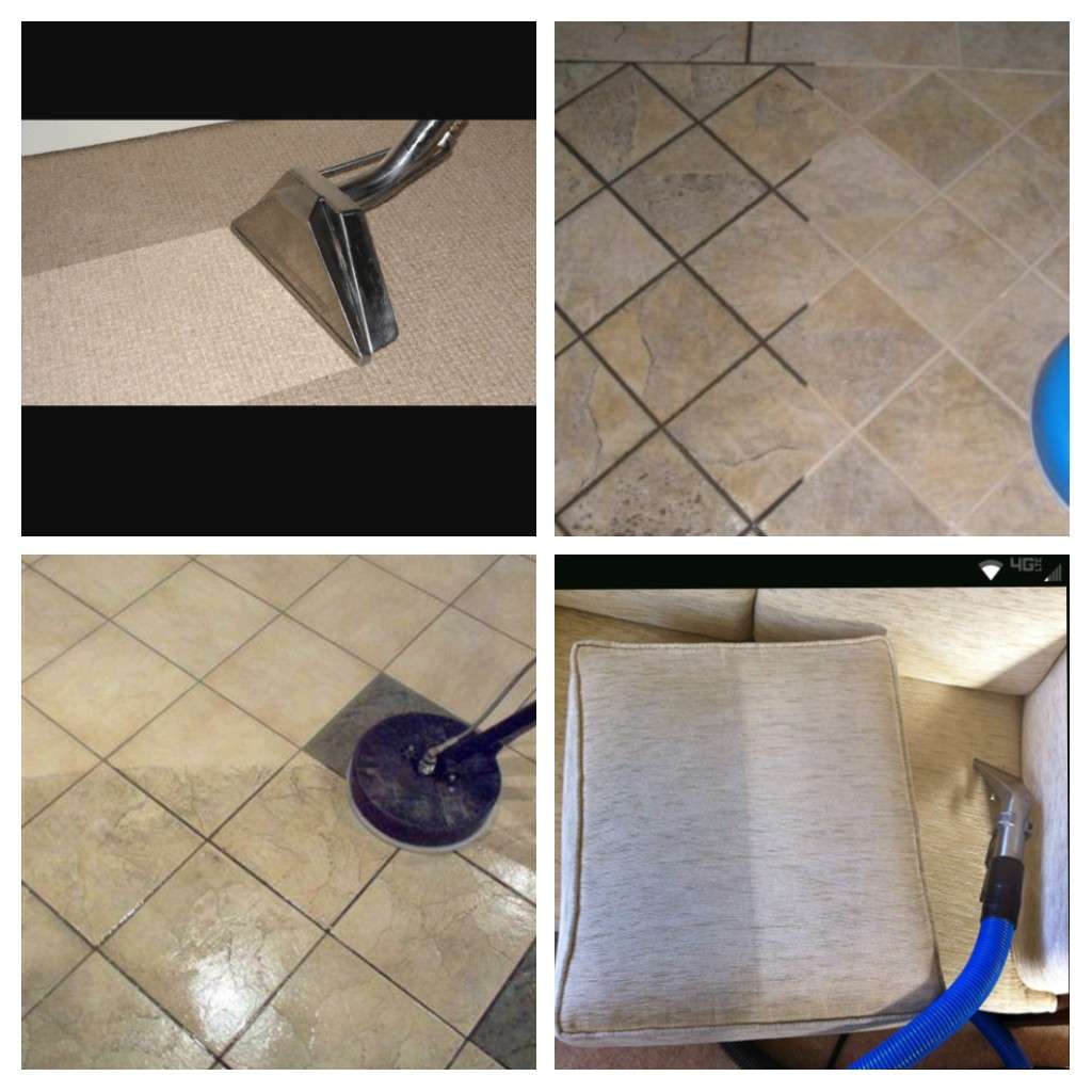 Abcom Carpet and Tile Restoration | 4411 Orangewood Loop E, Lakeland, FL 33813 | Phone: (863) 608-2928