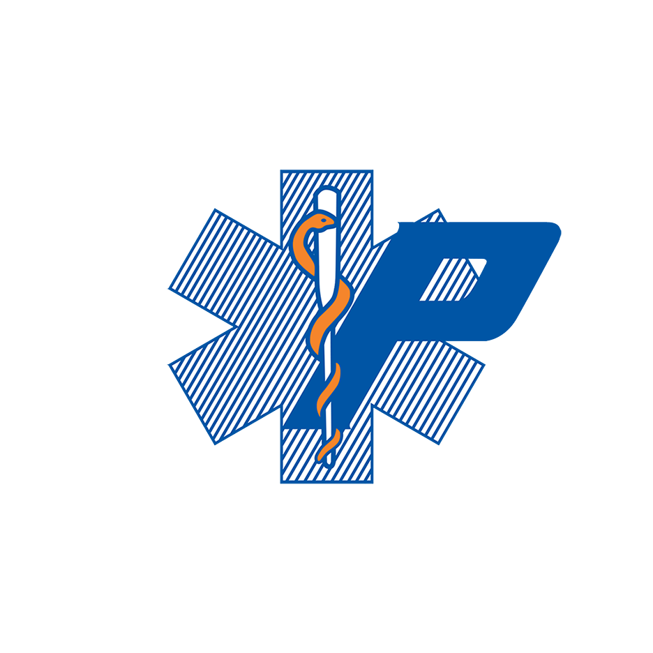Paratech Ambulance Service, Inc. | 635 N James Lovell St, Milwaukee, WI 53233, USA | Phone: (866) 525-8888