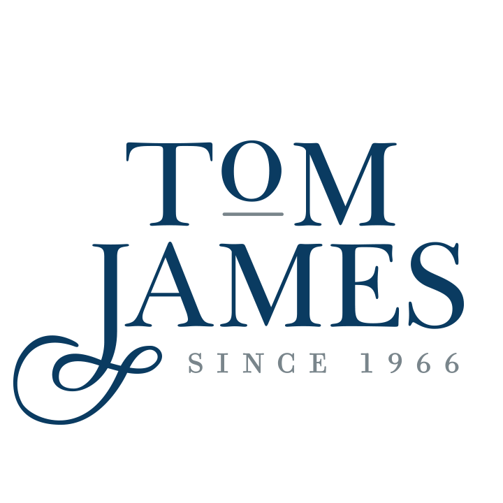 Tom James Company | 2200 Renaissance Blvd #200, King of Prussia, PA 19406 | Phone: (484) 636-0335