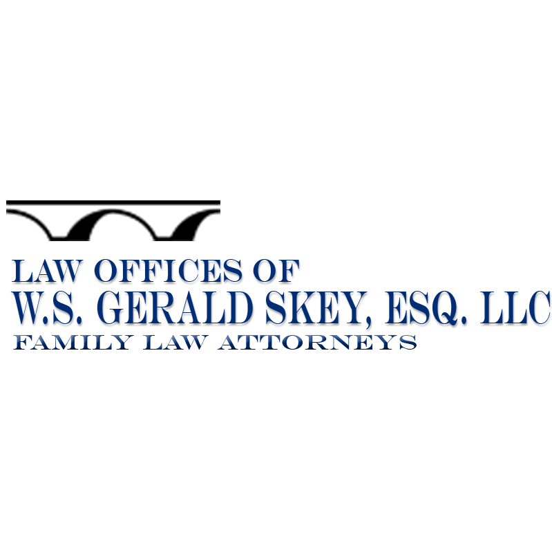 Law Offices of W. S. Gerald Skey | 29 Emmons Dr G-60, Princeton, NJ 08540 | Phone: (609) 436-5222