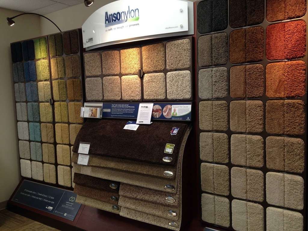 B&D House of Carpets & Flooring | 217 Middlesex Turnpike, Burlington, MA 01803 | Phone: (781) 272-0970