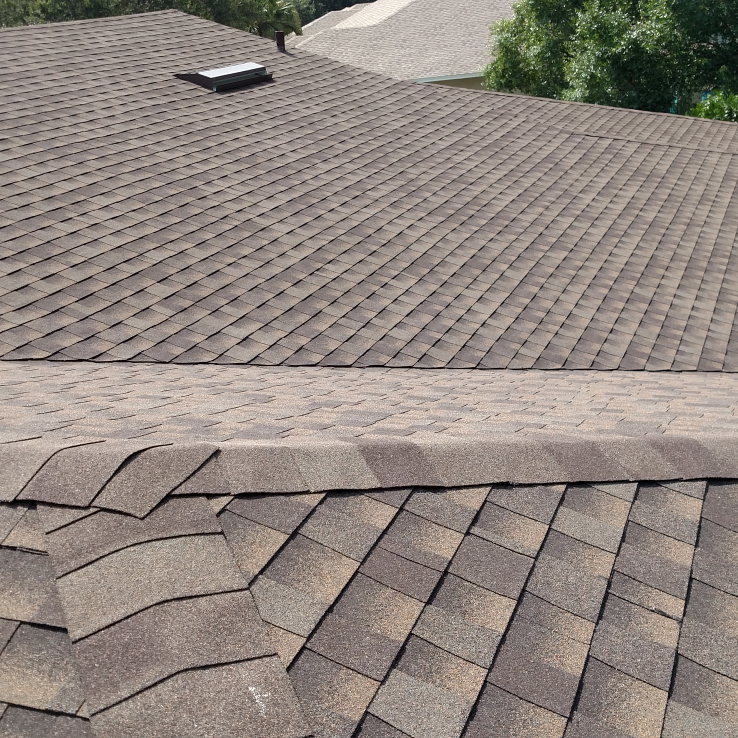 ROMEOS ROOFING LLC | 1815 Thornhill Rd Suite 309T, Auburndale, FL 33823, USA | Phone: (863) 255-9295