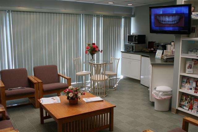 Stony Hill Dental Care | 76 Stony Hill Rd, Bethel, CT 06801, USA | Phone: (203) 744-0033