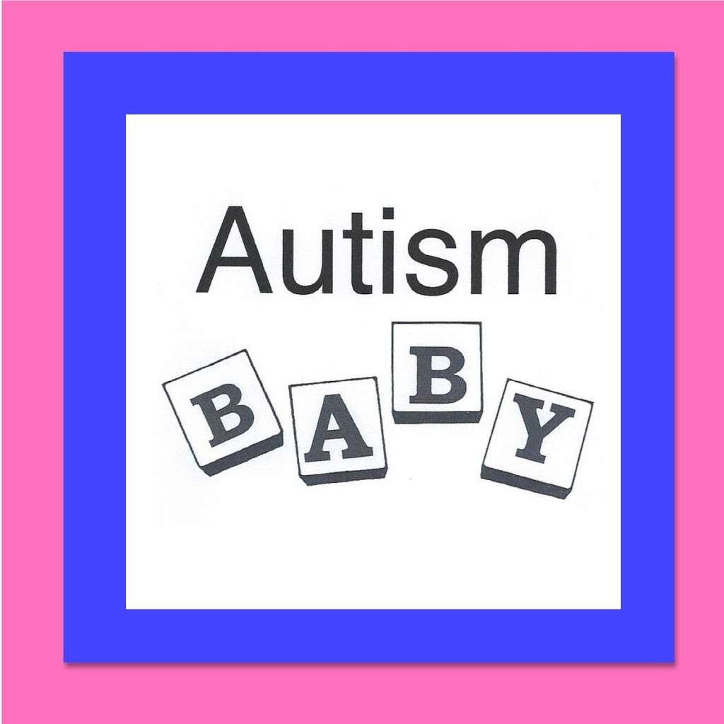 Autism Baby | 2006, 10600 Andora Ave, Chatsworth, CA 91311, USA | Phone: (818) 882-8146