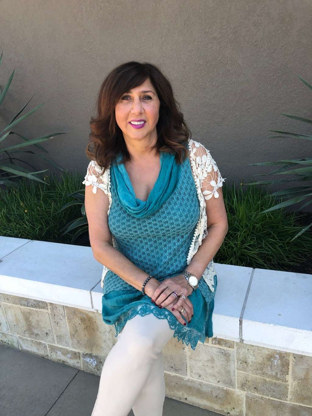 Ahura Salon | 6755 Mira Mesa Blvd suite 120 A, San Diego, CA 92121, USA | Phone: (858) 455-0420