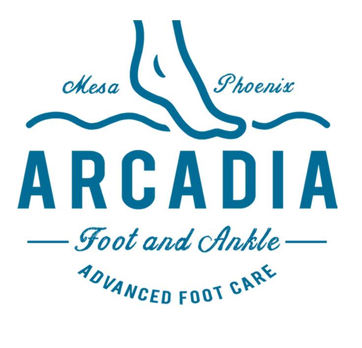 Nathan Plaskey - Arcadia Foot & Ankle | 220 N Stapley Dr #1, Mesa, AZ 85203, USA | Phone: (480) 833-5966