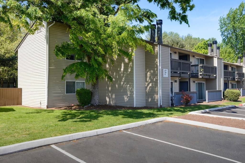 Arbor Chase Apartment Homes | 1615 W Smith St, Kent, WA 98032, USA | Phone: (253) 242-8610