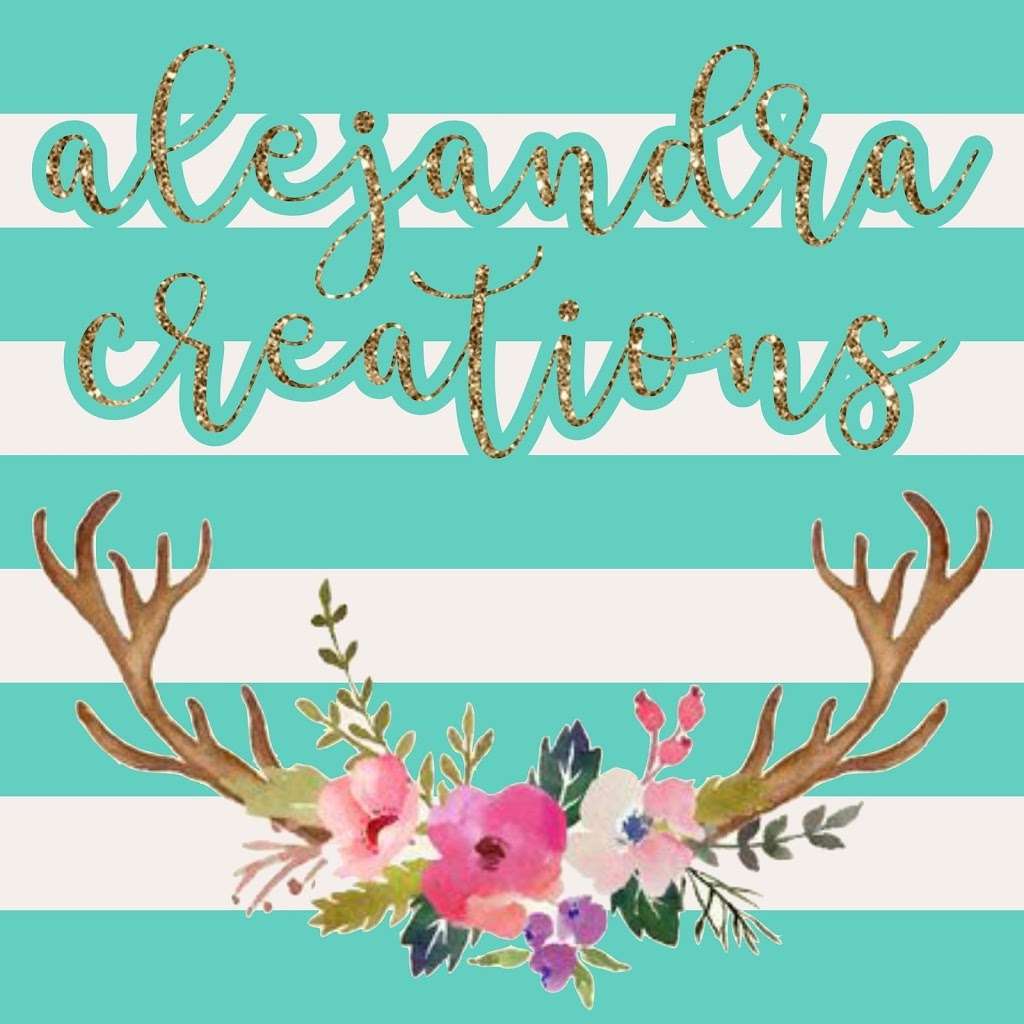 Alejandra Creations | 403 Crosby Village Dr, Crosby, TX 77532, USA