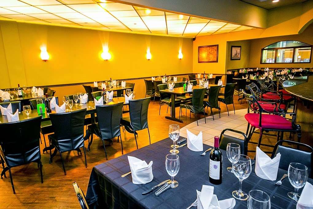 Brazil Express Churrasco Grill | 1045 S Roselle Rd, Schaumburg, IL 60193 | Phone: (224) 353-6315