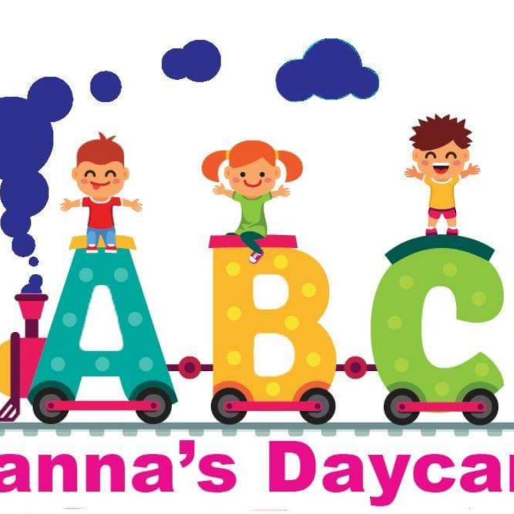 Diannas Daycare | 1124 Leawood Ct, Joliet, IL 60431, USA | Phone: (815) 416-9624