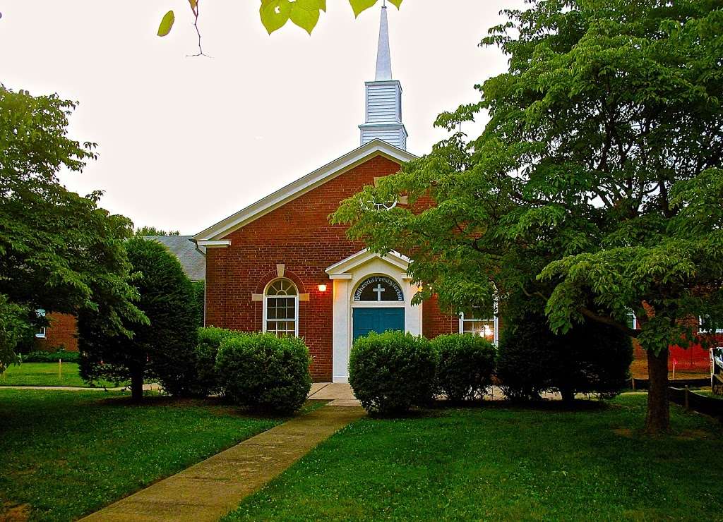 Bethesda Presbyterian Church | 808 Red Lion Rd, Philadelphia, PA 19115 | Phone: (215) 464-3131