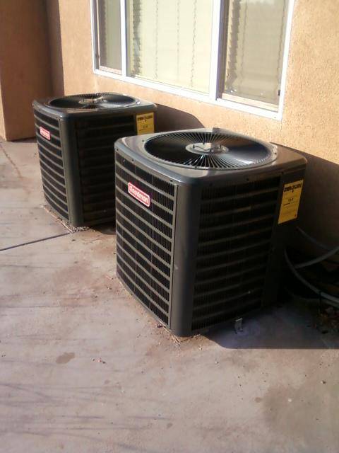 Affordable Electrical Heating & Air | 149472, Brandt Dr, Moreno Valley, CA 92553, USA | Phone: (951) 315-9218