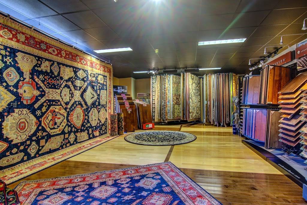 Sergenians Floor Coverings - Commercial Sales and Distribution  | 3812 Kipp St, Madison, WI 53718, USA | Phone: (608) 273-6300